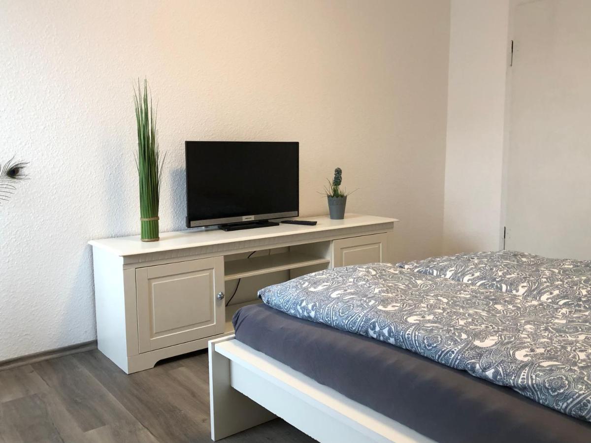Haus Blum Apartment Weisweil  Ngoại thất bức ảnh