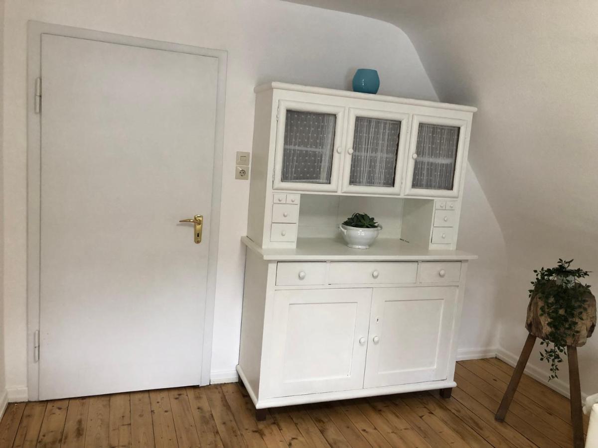 Haus Blum Apartment Weisweil  Ngoại thất bức ảnh